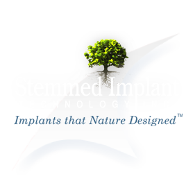 Stemmed Implant Technology Inc.